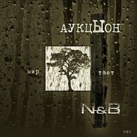 Мир тает - N & B, АукцЫон