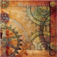 Ranzo - Steeleye Span