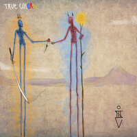 Keep Going (prod. King Yosef) - iiiso, King Yosef