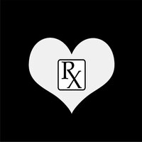 Rx Luv - Lund