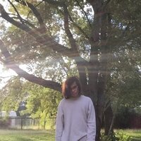cant fall asleep - Despair