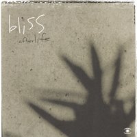 Remember My Name - Bliss