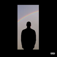 Aimless - Bizzy Crook, Leon Thomas, Lexii Alijai