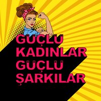 Hani Bizim Sevdamız - Merve Özbey