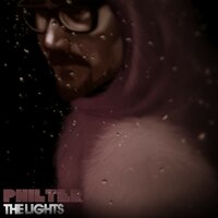 The Lights - Miriam Vaga, Philter