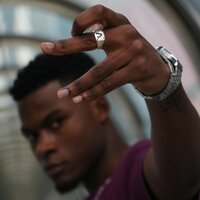 Baby Mama - TheProcessLTN feat. Loane, TheProcessLTN, Loane