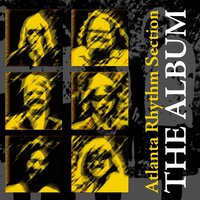Free Psirit - Atlanta Rhythm Section