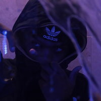 DRIP - $NOT