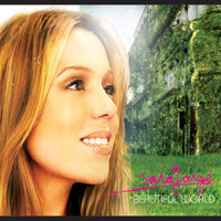 Beautiful World - Sara Jorge, Uniting Nations