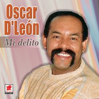 Juanita Morel - Oscar D'León
