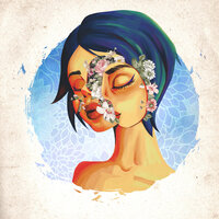 Another Life - Luca Lush, Aviella
