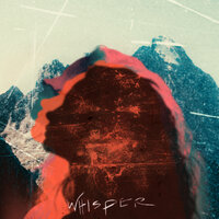 Whisper - Boombox Cartel, Nevve