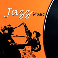 My Girl Josephine (Hello Josephine) - Fats Domino