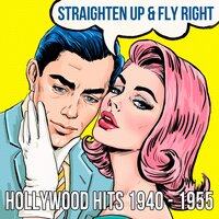 I Don't Get Around Much Anymore - Harry James