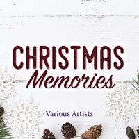 Faith of Our Fathers - Bing Crosby, Уильям Уолтон