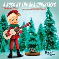 Home for the Holidays - Tony Lucca