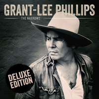Moccasin Creek - Grant-Lee Phillips