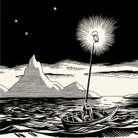 Wind is Blowing Stars - Laura Veirs