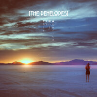 Tina - The Penelopes, Kiwi, Vincent Tremel