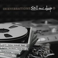 So High - Delus, Konshens, Irievibrations