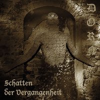 Wahre Macht - Dorn