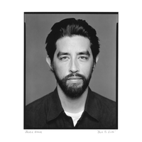 Where the Downhearted Go - Jackie Greene