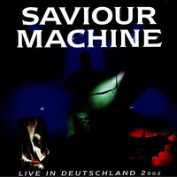 Gog (Deathmarch) - Saviour Machine