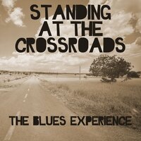 Sweet Home Chicago - Freddie  King