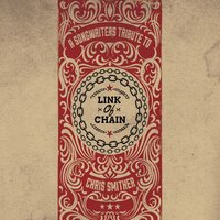 Link of Chain - Dave Alvin