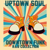 Chokin' Kind - Allen Toussaint
