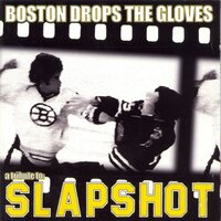 What's At Stake - The Mighty Mighty Bosstones