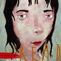 Human Behavior - The Decemberists
