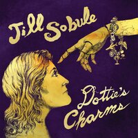 Statue of Liberty (Statue of Liberty Charm) - Jill Sobule