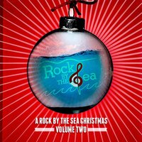 You're a Mean One Mr. Grinch - Rachel Platten