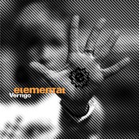 Svojim putem - Elemental