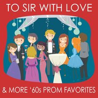Gimme Some Lovin' (In Concert) - Spencer Davis