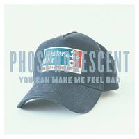 You Can Make Me Feel Bad - Phosphorescent