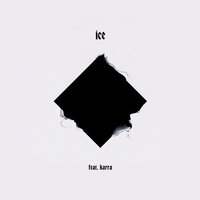 Ice - Jackal, KARRA