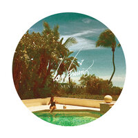 Riri Thick - Ian Ewing, SUN Blvd