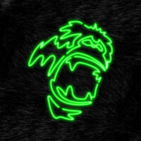 The Way We Do This - Ape Drums, Busy Signal, Major Lazer