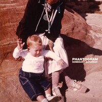 Saturday - Phantogram