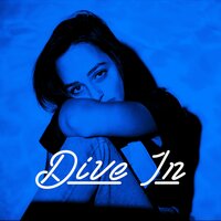 Dive In - Maria Lynn, KÖNI