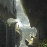 Yang - Merely, JJ