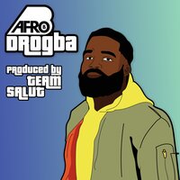 Drogba (Joanna) - Ozuna, Chosen Few