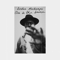One in the Same - Jordan Mackampa