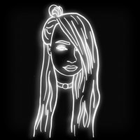 Can't Do Better - Kim Petras