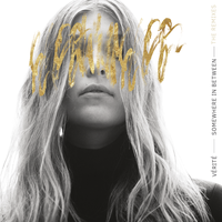 Better - VÉRITÉ, BASECAMP
