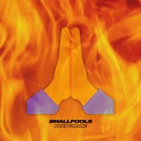 Pray for Me - Smallpools
