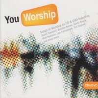 What Good Is It to Gain (Living For Your Glory) - Tim Hughes