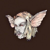 Lies - Gizmo, Slavery, Prohibeo